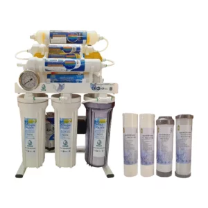 color image TLP 65608 d10f0f bc90f706 597c 4f9a a1ee 27cd337a4829