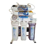 color image TLP 65609 d10f0f f5dc7118 f31c 4eb1 becb 1b0ae35c910e