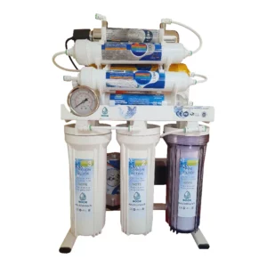 color image TLP 65609 d10f0f f5dc7118 f31c 4eb1 becb 1b0ae35c910e