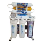 دستگاه تصفیه آب نور مدل A metal m790 1 color image TLP 65610 d10f0f a24c0882 b4b2 4d2a ab34 3987cf55712b