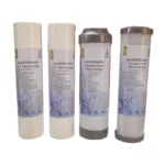 color image TLP 65611 ffffff 44d01069 8774 4639 b773 da5891a3d1a5