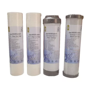 color image TLP 65611 ffffff 44d01069 8774 4639 b773 da5891a3d1a5