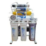 color image TLP 65612 d10f0f 35f783e7 3f05 409b bd0a d4512dd5f906