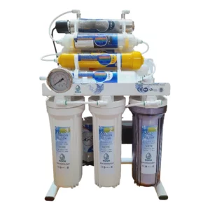 color image TLP 65612 d10f0f 35f783e7 3f05 409b bd0a d4512dd5f906