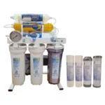 color image TLP 65613 d10f0f 27a14249 e1f9 4798 9eb3 717fc9bfdeb1