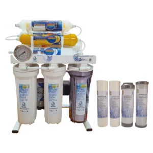 color image TLP 65613 d10f0f 27a14249 e1f9 4798 9eb3 717fc9bfdeb1