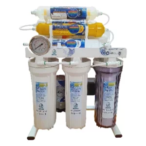 color image TLP 65614 ffffff b8259463 3b19 4f41 9461 959c39f13d00