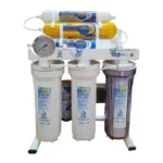 دستگاه تصفیه آب نور مدل A metal m700 1 color image TLP 65615 ffffff 2d60e1ec ec2a 4f69 be1b 45bd9abb60c1