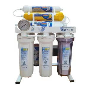 color image TLP 65615 ffffff 2d60e1ec ec2a 4f69 be1b 45bd9abb60c1