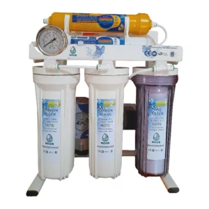 color image TLP 65616 ffffff 5d8c312b 0283 41eb ae18 316d7b85a397