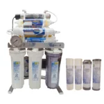 دستگاه تصفیه آب نور مدل A chrome m1000 به همراه فیلتر تصفیه آب بسته 4 عددی 13 color image TLP 65617 d10f0f 92d58560 4629 498a a8e4 7024354679c9