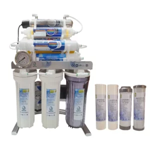 color image TLP 65617 d10f0f 92d58560 4629 498a a8e4 7024354679c9