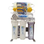 دستگاه تصفیه آب نور مدل A chrome m900 1 color image TLP 65618 d10f0f c33b8676 3929 433b 8133 0bb9e466e98c