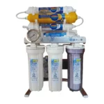 دستگاه تصفیه آب نور مدل A chrome m790 1 color image TLP 65620 d10f0f 34cc0754 bd96 43b8 9e4d 3ca54430527b