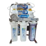 color image TLP 65621 d10f0f f323b21b 90ec 4fff a9a4 204d08bc36be