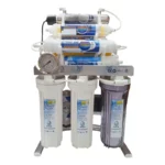 دستگاه تصفیه آب نور مدل A chrome m1000 1 color image TLP 65622 d10f0f 3d4c7679 e925 460f 9cfb d7707eb2fcf1