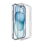 color image TLP 65625 fcf5f5 65e0cec9 92ba 4773 99b7 a2374872c8d4