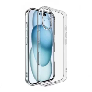 color image TLP 65625 fcf5f5 65e0cec9 92ba 4773 99b7 a2374872c8d4