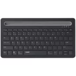 color image TLP 65630 55138e34 a72e 11ef 84f5 93c1d43a1191