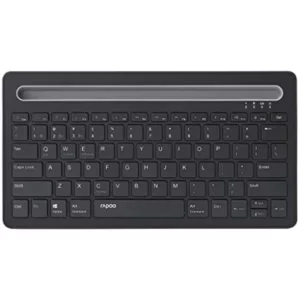 color image TLP 65630 55138e34 a72e 11ef 84f5 93c1d43a1191