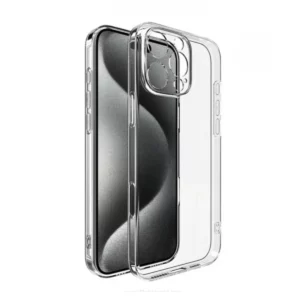 color image TLP 65633 8c562107 3621 4d12 870e b8d16e9df64d