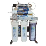 دستگاه تصفیه آب نور مدل A chrome m810 1 color image TLP 65639 d10f0f 7238b875 8415 4aae 8e08 da7d4c08b6b2