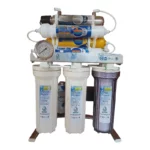 دستگاه تصفیه آب نور مدل A chrome m710 1 color image TLP 65640 d10f0f dfe4a218 743e 4a2d 91a9 dae6895bc018