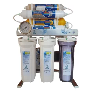 color image TLP 65642 d10f0f f6be915d 67bd 444c 8a73 baef8c1946d6