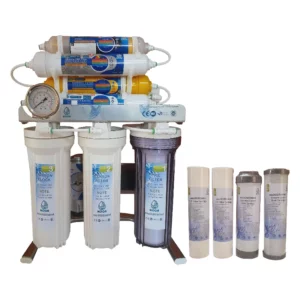 color image TLP 65649 d10f0f c5869bda e989 4e83 9149 39e7f7243672