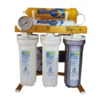 color image TLP 65725 d10f0f ab2d5641 2887 46f1 ab60 d4dc5cae512e