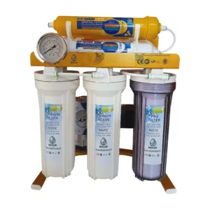 color image TLP 65725 d10f0f ab2d5641 2887 46f1 ab60 d4dc5cae512e