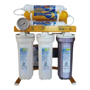 color image TLP 65727 d10f0f 69c133b2 2976 4513 81d3 e4f51abea64f