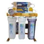 color image TLP 65737 d10f0f 883d7937 1589 464b a864 f9445ca9284a