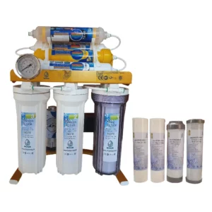 color image TLP 65743 d10f0f 8f480e75 95b1 4e23 b2d5 66f88cea8bdc