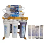 color image TLP 65747 d10f0f 69dba439 311b 45a9 bb9c 094d3da2a98c