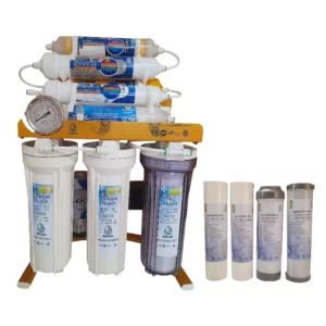 color image TLP 65747 d10f0f 69dba439 311b 45a9 bb9c 094d3da2a98c