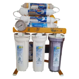 color image TLP 65748 d10f0f 22a1a250 6dc8 408e bc0f c9be9d5b90dc