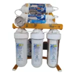 color image TLP 65749 d10f0f f89edb0d 4b8a 4341 84a1 04413d22bb8b