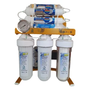 color image TLP 65749 d10f0f f89edb0d 4b8a 4341 84a1 04413d22bb8b