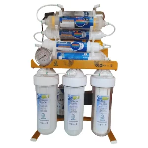 color image TLP 65750 d10f0f 4e5722dc f99b 43d2 9d74 eb376e2030d2