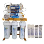 color image TLP 65751 d10f0f 397c5c78 82a0 4d9c b551 9e1d2f6ef323