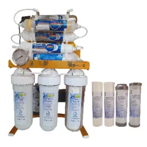 color image TLP 65751 d10f0f 397c5c78 82a0 4d9c b551 9e1d2f6ef323