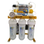 color image TLP 65756 d10f0f d4a8be5f fc5c 426c b6e3 5a3dad0225fe