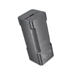 color image TLP 65783 3f251148 a758 11ef 84f5 93c1d43a1191