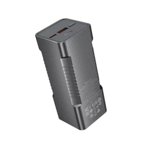 color image TLP 65783 3f251148 a758 11ef 84f5 93c1d43a1191