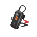 color image TLP 65787 408a4d39 a758 11ef 84f5 93c1d43a1191