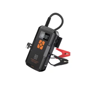 color image TLP 65787 408a4d39 a758 11ef 84f5 93c1d43a1191