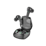 color image TLP 65788 408a4d41 a758 11ef 84f5 93c1d43a1191