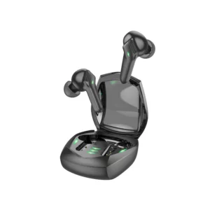 color image TLP 65788 408a4d41 a758 11ef 84f5 93c1d43a1191