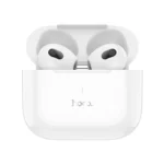 color image TLP 65789 408a4d4e a758 11ef 84f5 93c1d43a1191